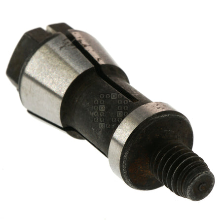 Milwaukee Tool 48-66-0910 1/4" Steel Collet Chuck