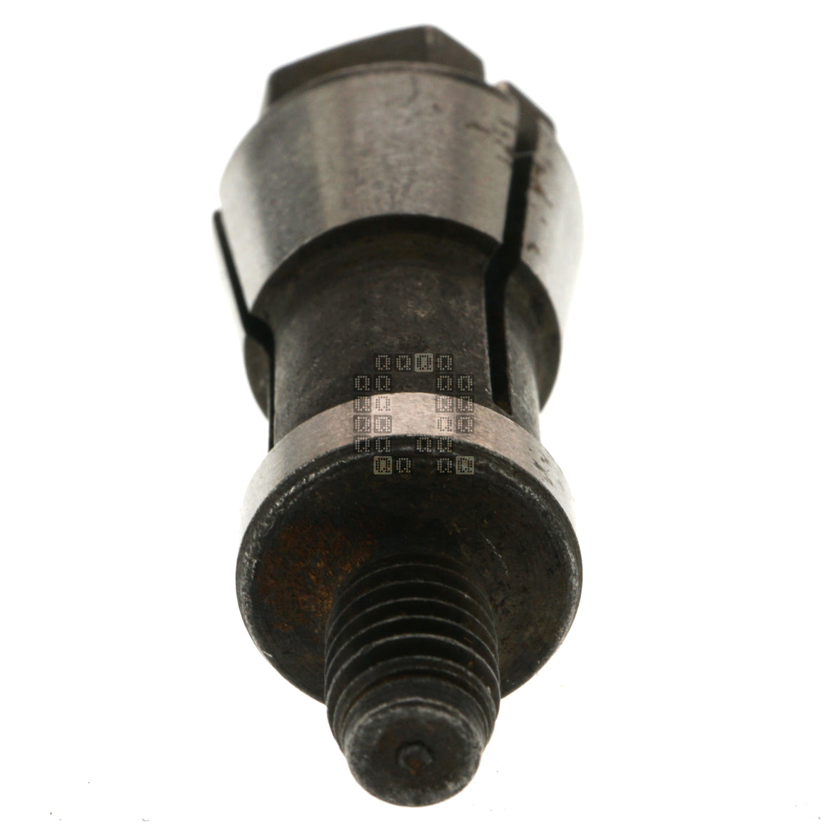Milwaukee Tool 48-66-0910 1/4" Steel Collet Chuck