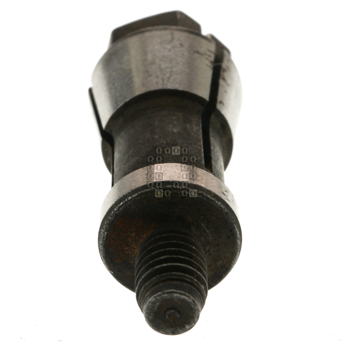 Milwaukee Tool 48-66-0910 1/4" Steel Collet Chuck