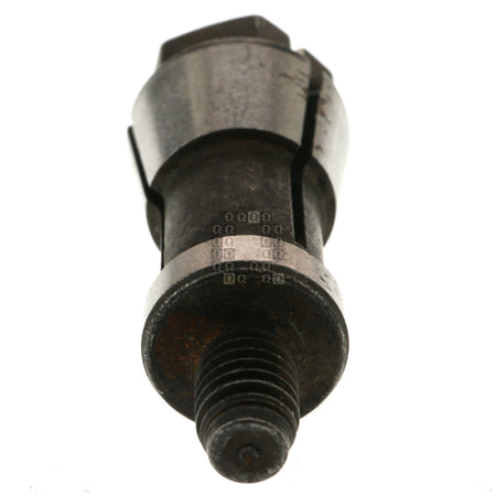 Milwaukee Tool 48-66-0910 1/4" Steel Collet Chuck