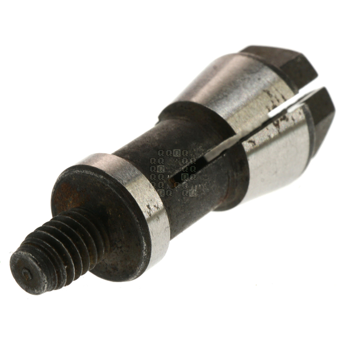 Milwaukee Tool 48-66-0910 1/4" Steel Collet Chuck