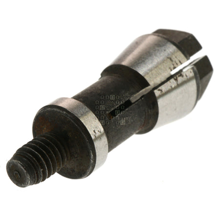 Milwaukee Tool 48-66-0910 1/4" Steel Collet Chuck