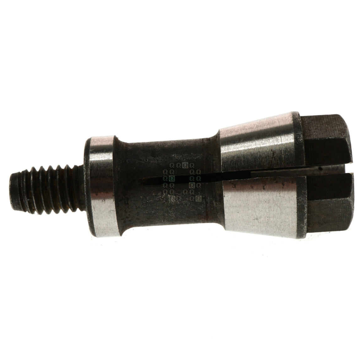 Milwaukee Tool 48-66-0910 1/4" Steel Collet Chuck