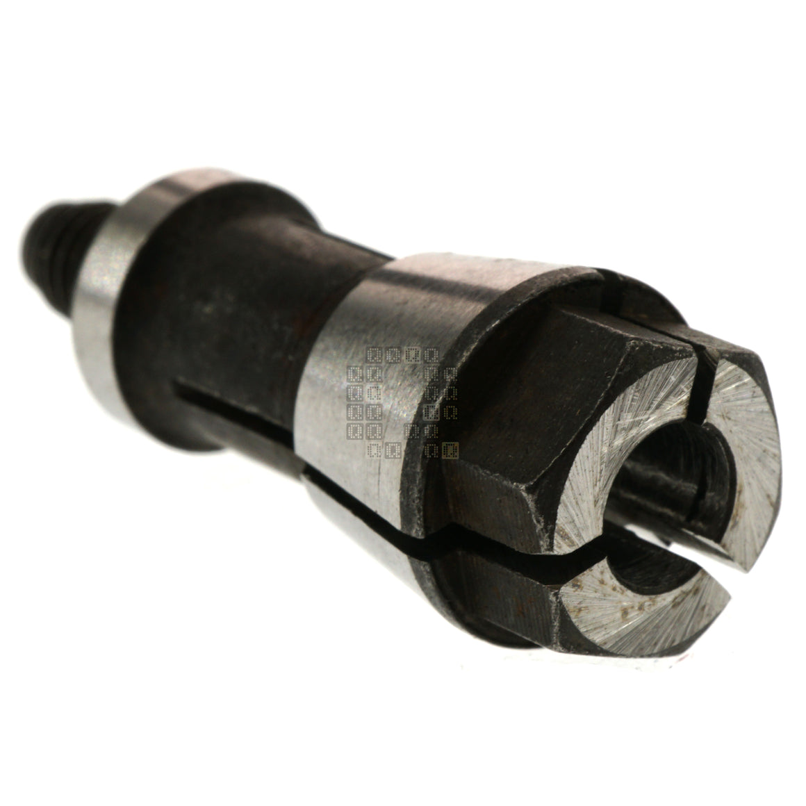Milwaukee Tool 48-66-0910 1/4" Steel Collet Chuck