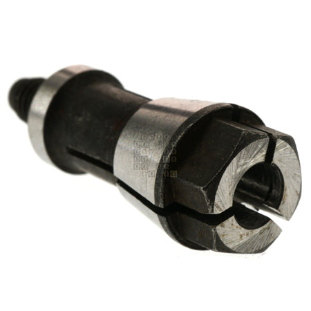 Milwaukee Tool 48-66-0910 1/4" Steel Collet Chuck