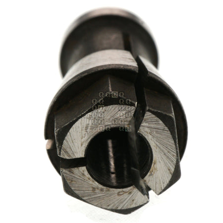 Milwaukee Tool 48-66-0910 1/4" Steel Collet Chuck