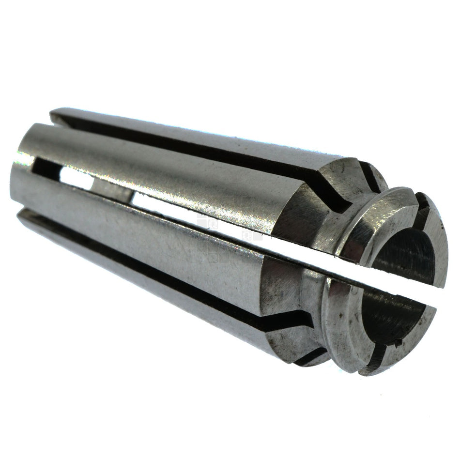 Milwaukee 48-66-0974 1/4" Collet