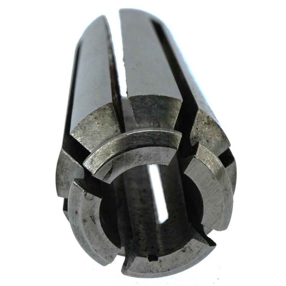 Milwaukee 48-66-0974 1/4" Collet