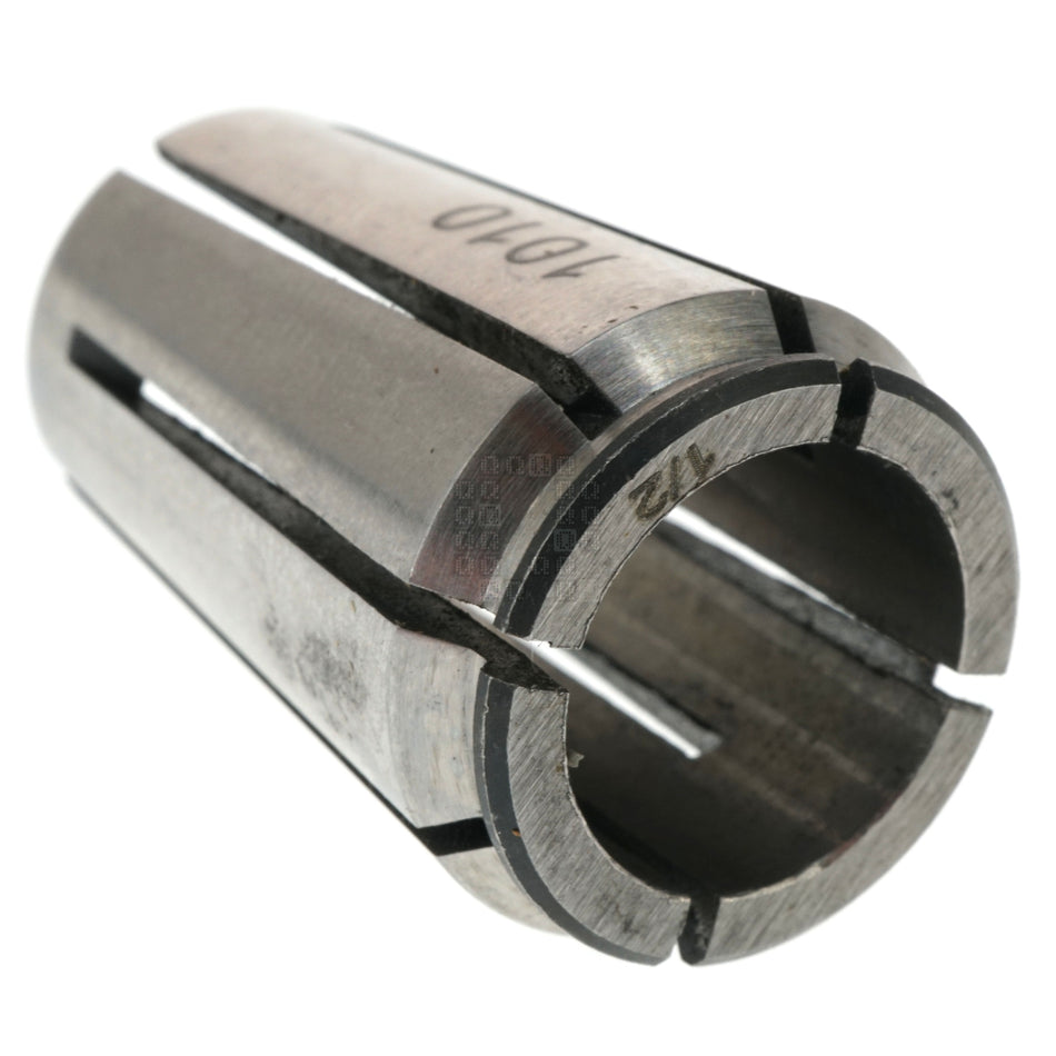 Milwaukee Tool 48-66-1010 1/2" Router Collet