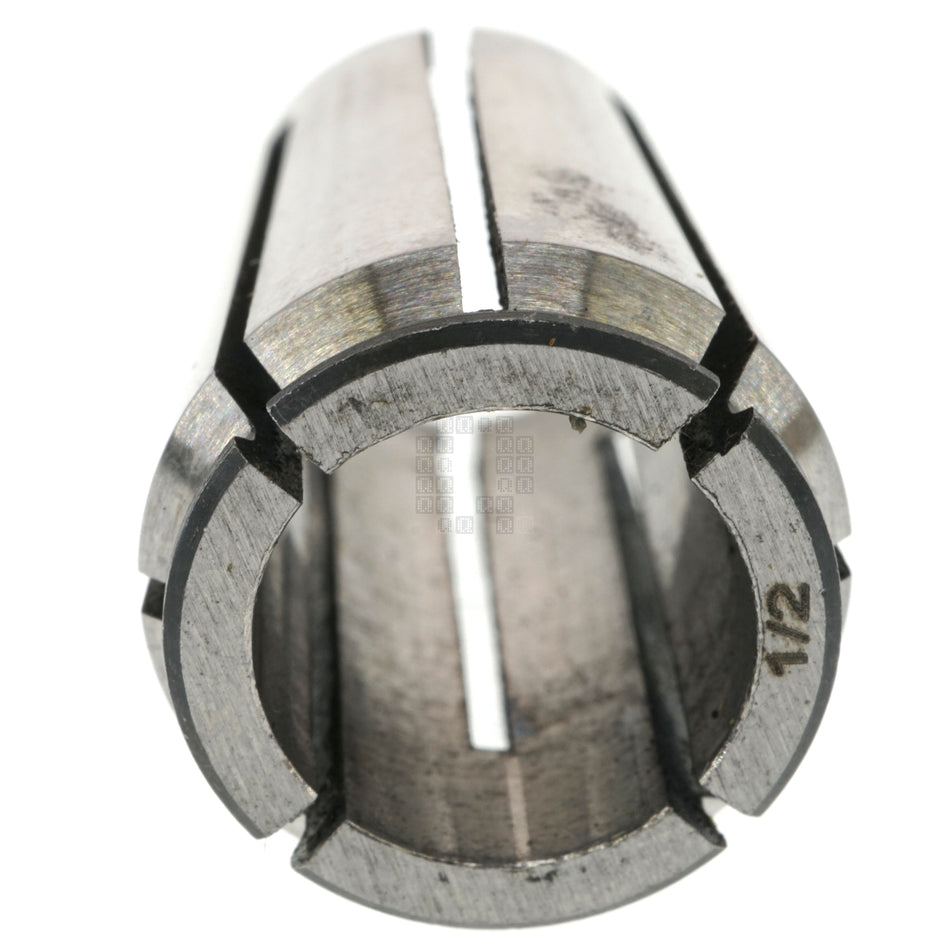 Milwaukee Tool 48-66-1010 1/2" Router Collet
