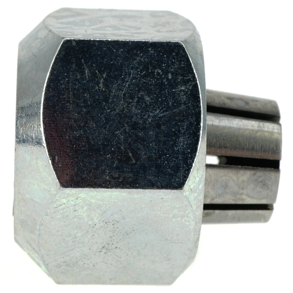 Milwaukee 48-66-1015 1/4" Collet and Nut Assembly