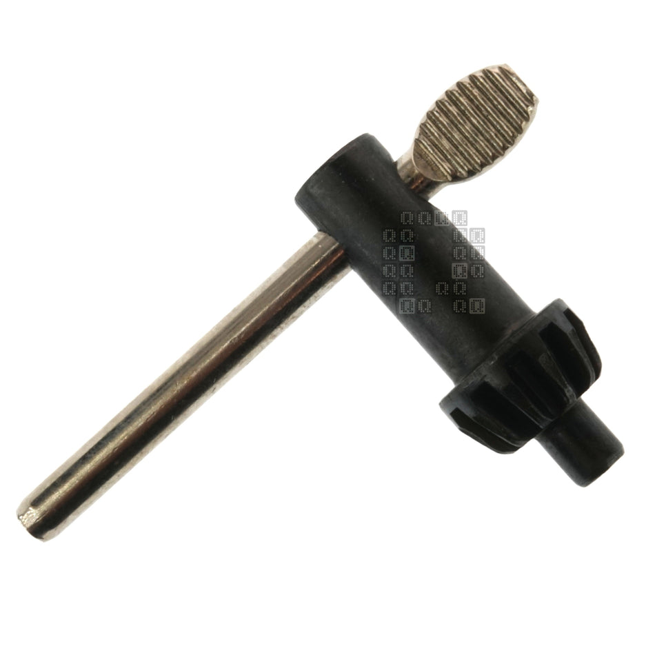 Milwaukee Tool 48-66-3200 Chuck Key, for 1/4" Chucks, 7/32" Pilot