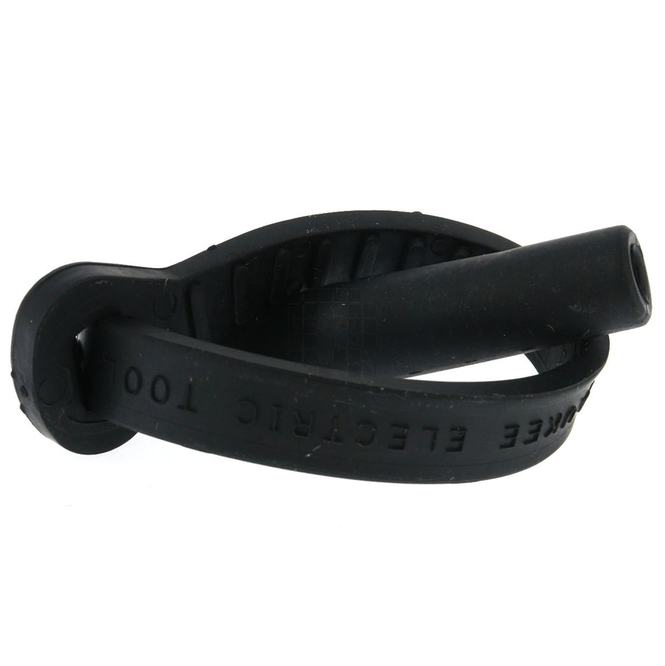 Milwaukee 48-66-4040  Rubber Chuck Key Holder