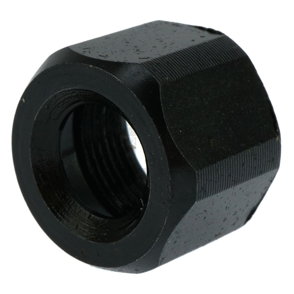Milwaukee Tool 48-68-0031 1/4" Collet Nut