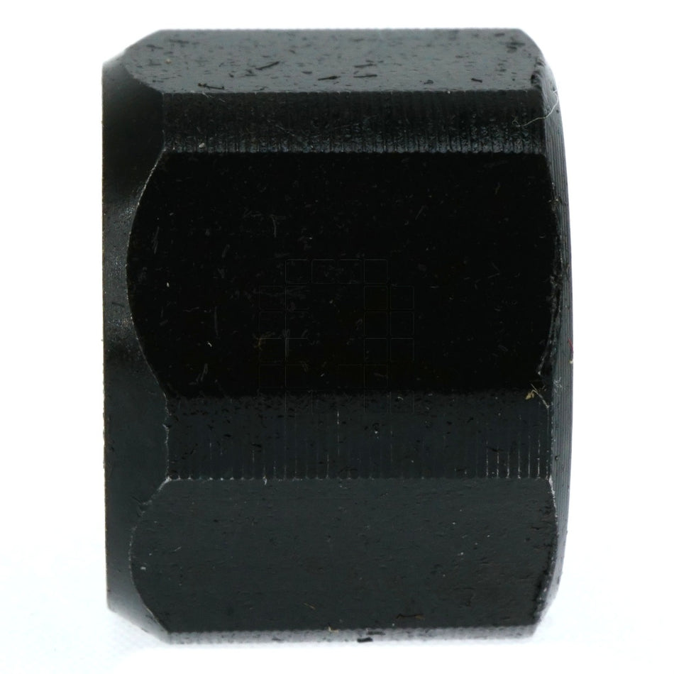 Milwaukee Tool 48-68-0031 1/4" Collet Nut