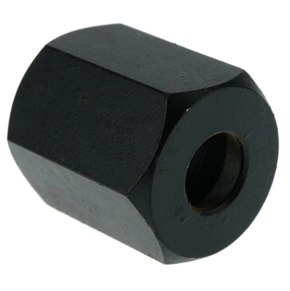 Milwaukee 48-68-0060 Collet Nut