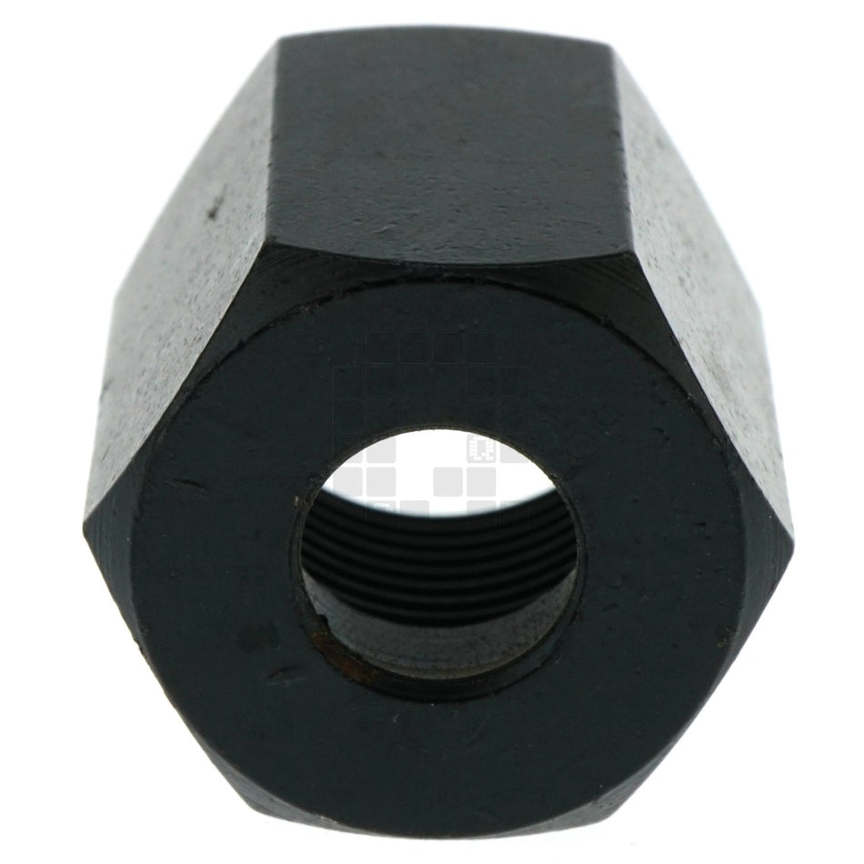Milwaukee 48-68-0060 Collet Nut