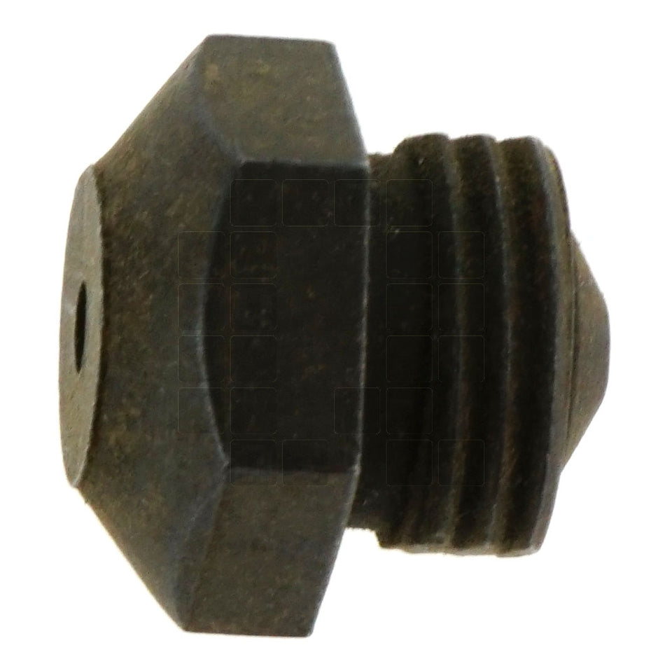 Milwaukee 48-98-0005 3/32" M12 Rivet Nose Piece
