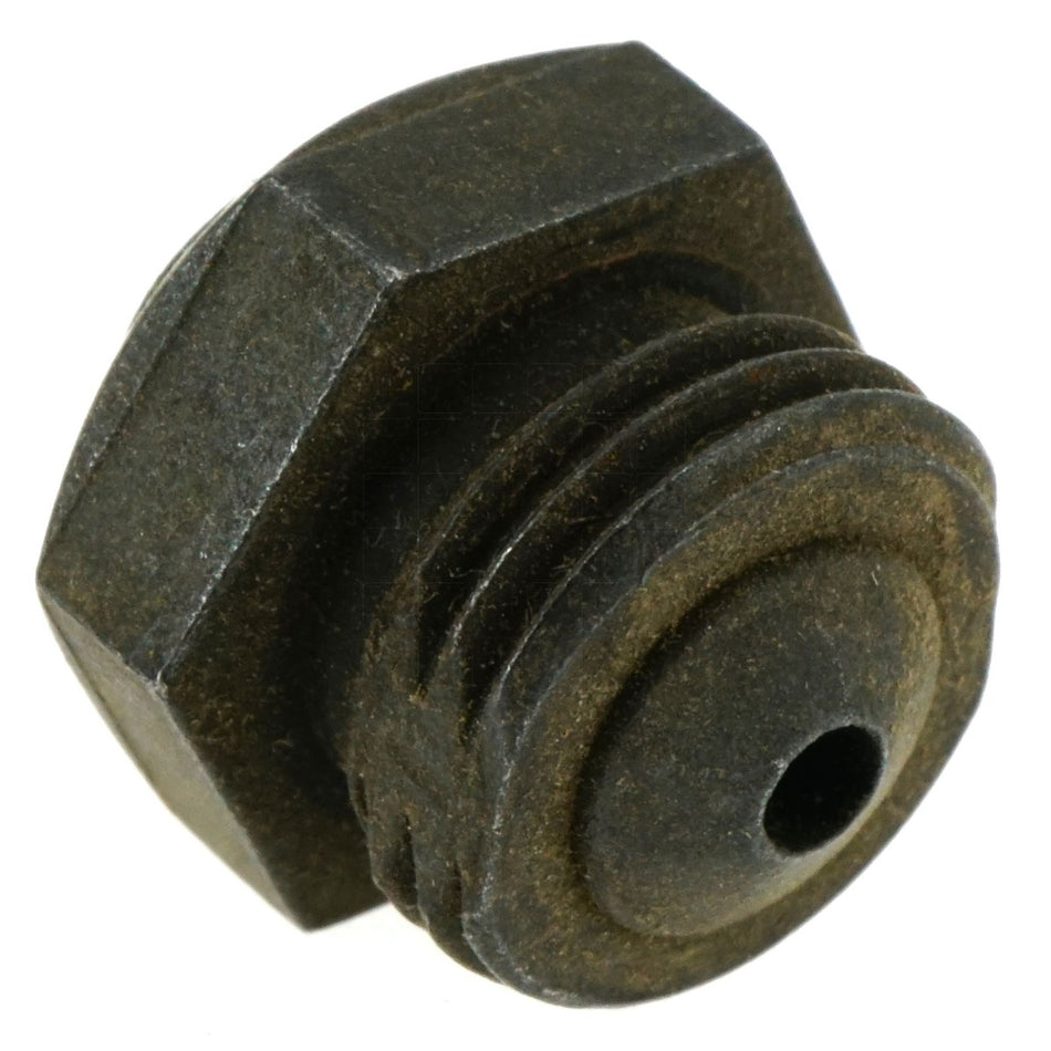 Milwaukee 48-98-0005 3/32" M12 Rivet Nose Piece