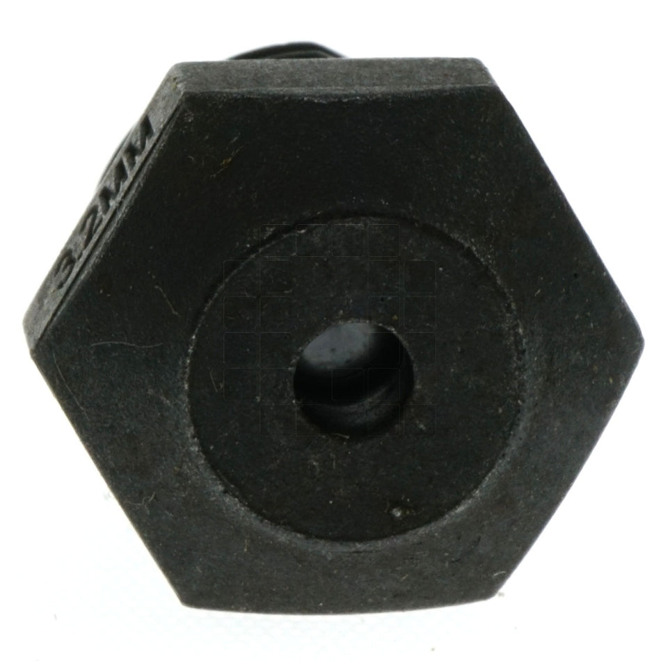 Milwaukee 48-98-0010 1/8" M12 Rivet Nose Piece
