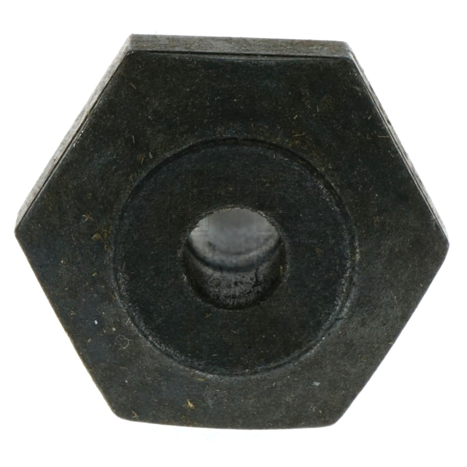 Milwaukee 48-98-0015 5/32" M12 Rivet Nose Piece