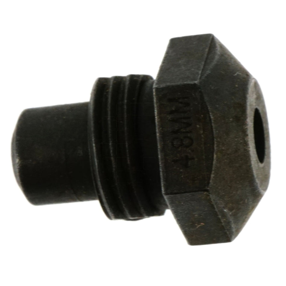 Milwaukee 48-98-0020 3/16" M12 Rivet Nose Piece