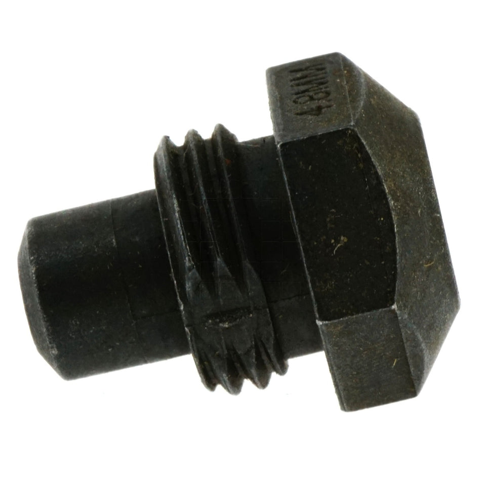 Milwaukee 48-98-0020 3/16" M12 Rivet Nose Piece
