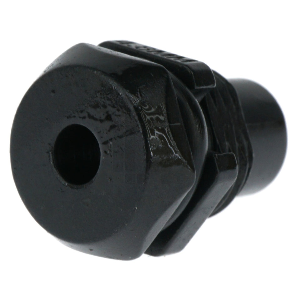 Milwaukee 48-98-0025 3/16" Retention Nosepiece Assembly