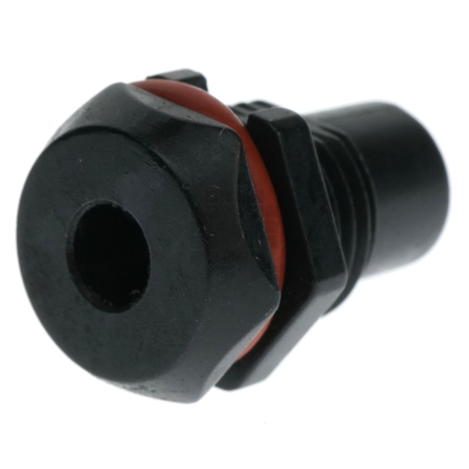 Milwaukee 48-98-0026 7/32" Retention Nosepiece Assembly