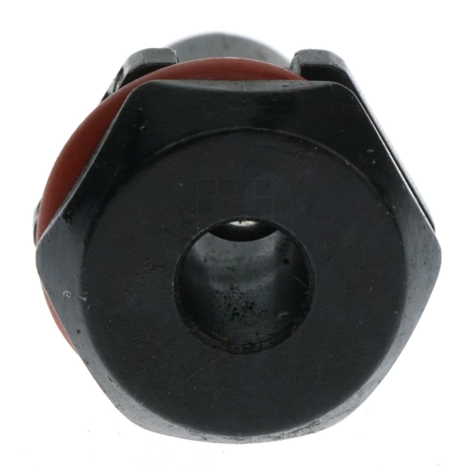 Milwaukee 48-98-0026 7/32" Retention Nosepiece Assembly