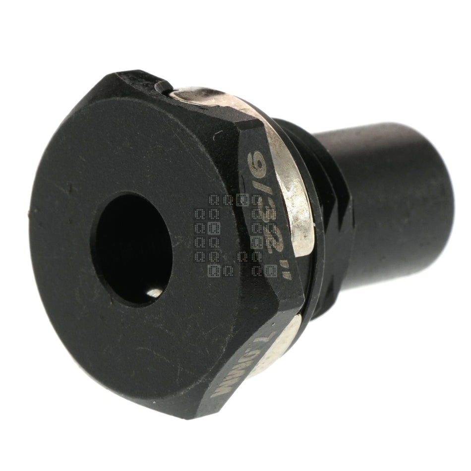 Milwaukee Tool 48-98-0028 9/32" Retention Nosepiece Assembly