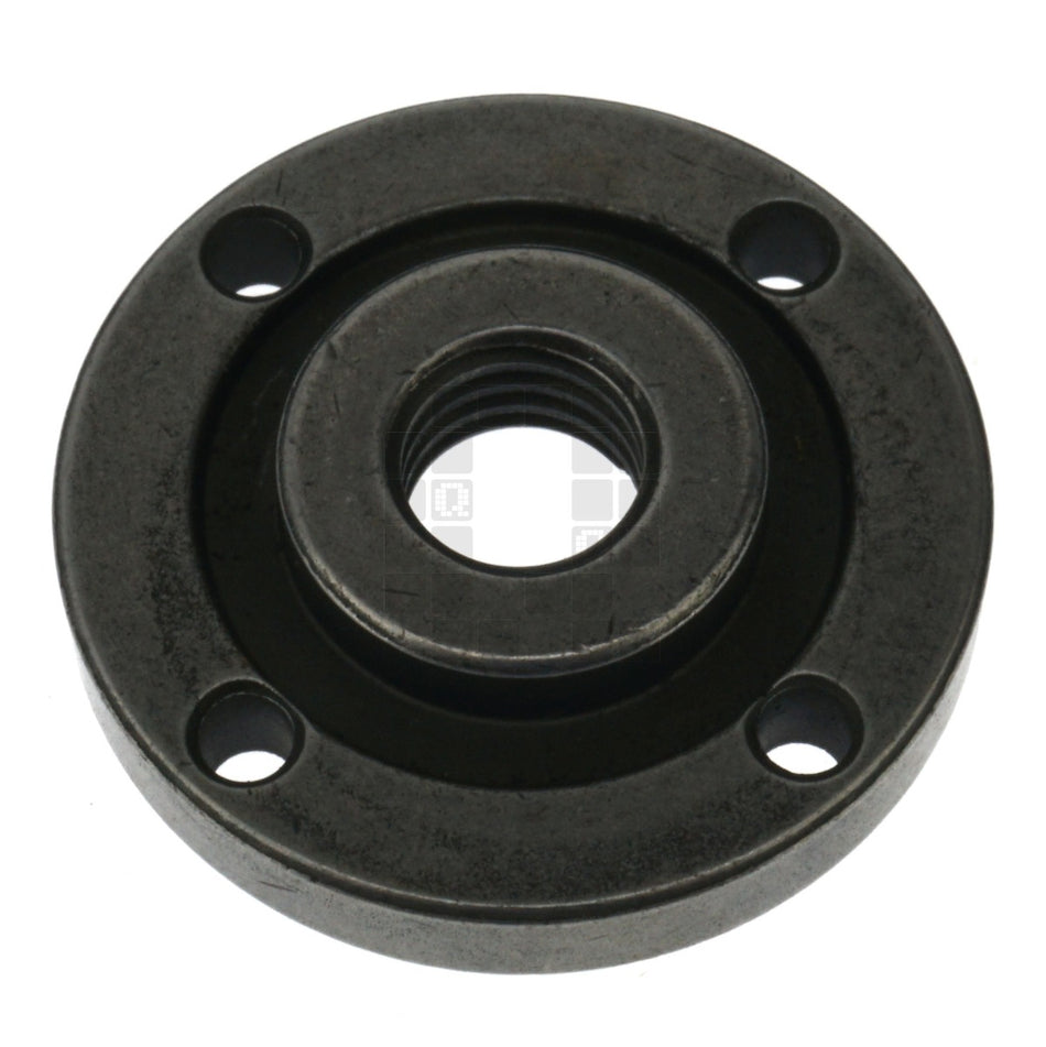 Milwaukee 49-05-0050 Flange Nut, 1/2-13 Thread