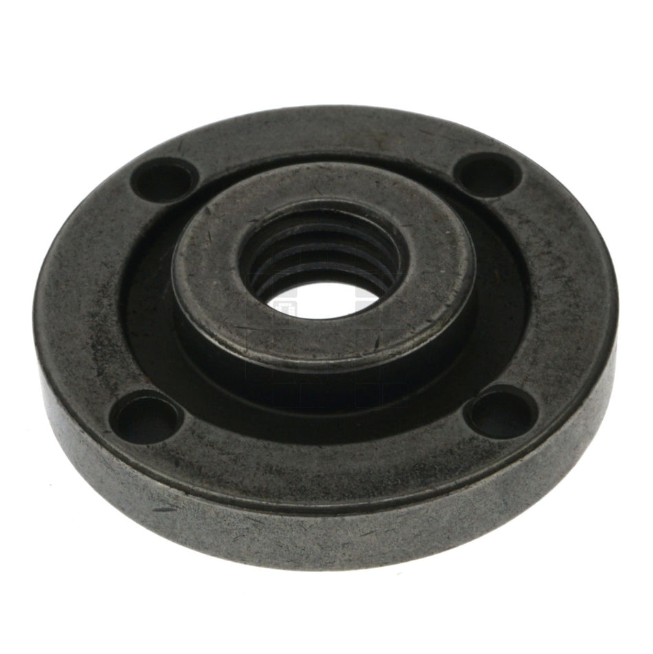 Milwaukee 49-05-0050 Flange Nut, 1/2-13 Thread