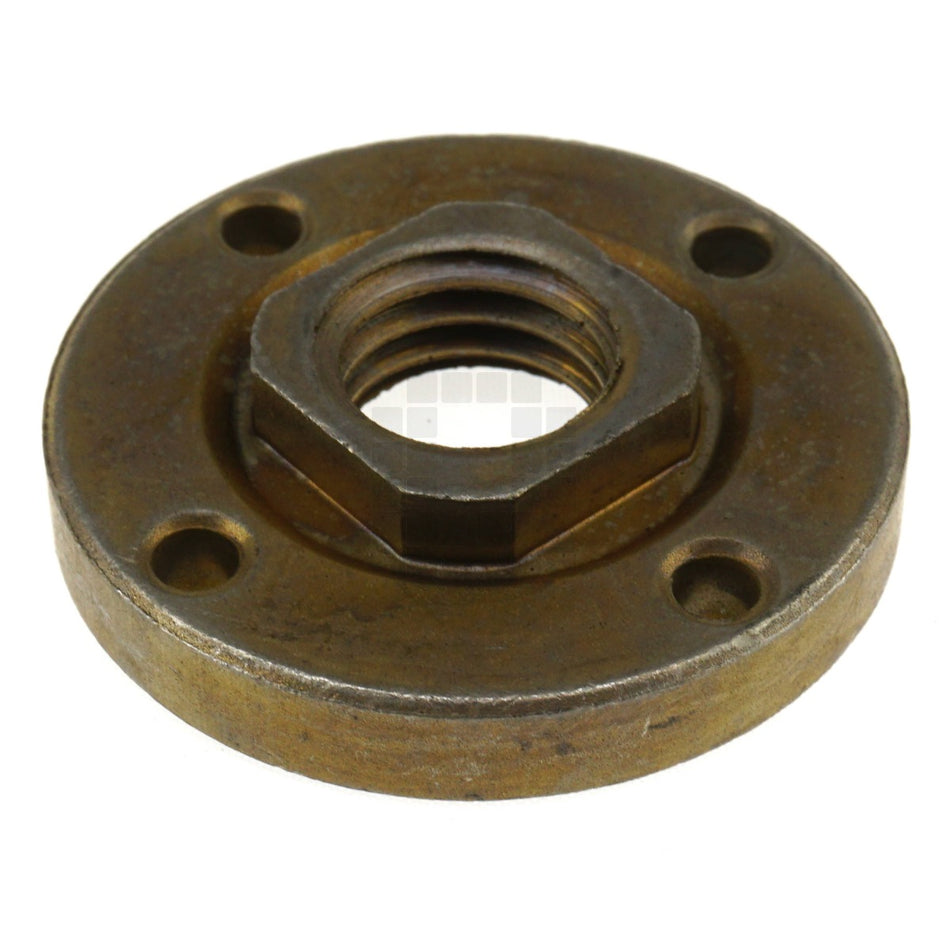 Milwaukee 49-05-0051 Flange Nut
