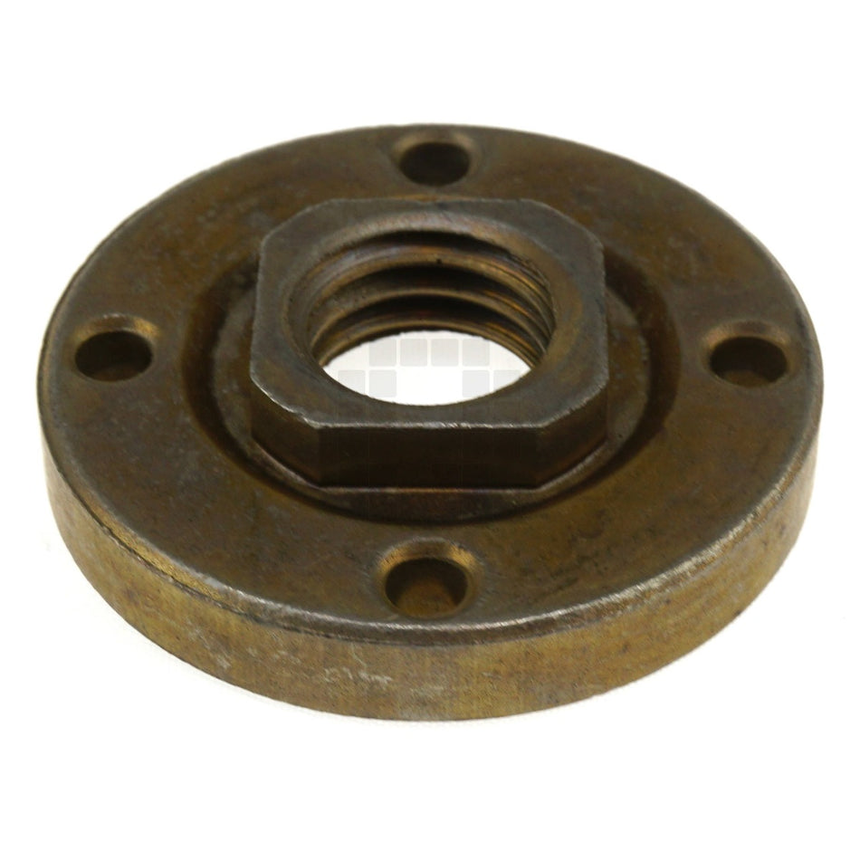 Milwaukee 49-05-0051 Flange Nut