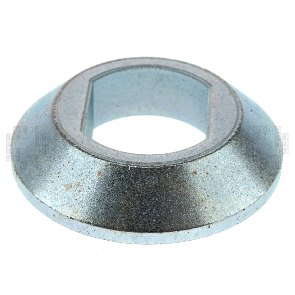 Milwaukee Tool 49-05-0060 Blade Flange Washer