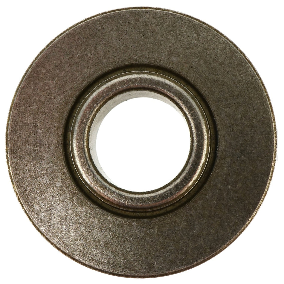 Milwaukee 49-05-0125 Back Blade Flange T1 Service