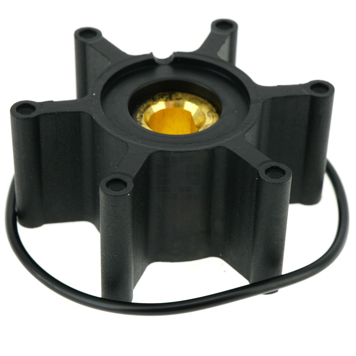 Milwaukee Tool 49-16-2771 Replacement Flexible Impeller Kit