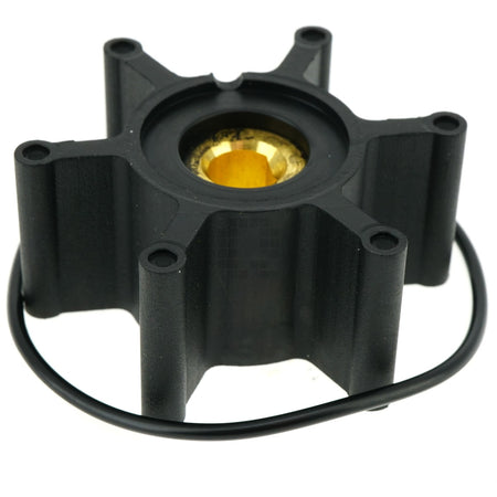 Milwaukee Tool 49-16-2771 Replacement Flexible Impeller Kit