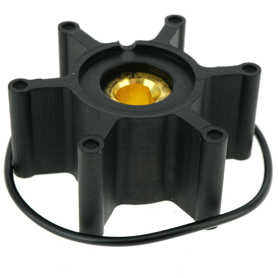 Milwaukee Tool 49-16-2771 Replacement Flexible Impeller Kit