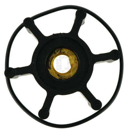 Milwaukee Tool 49-16-2771 Replacement Flexible Impeller Kit