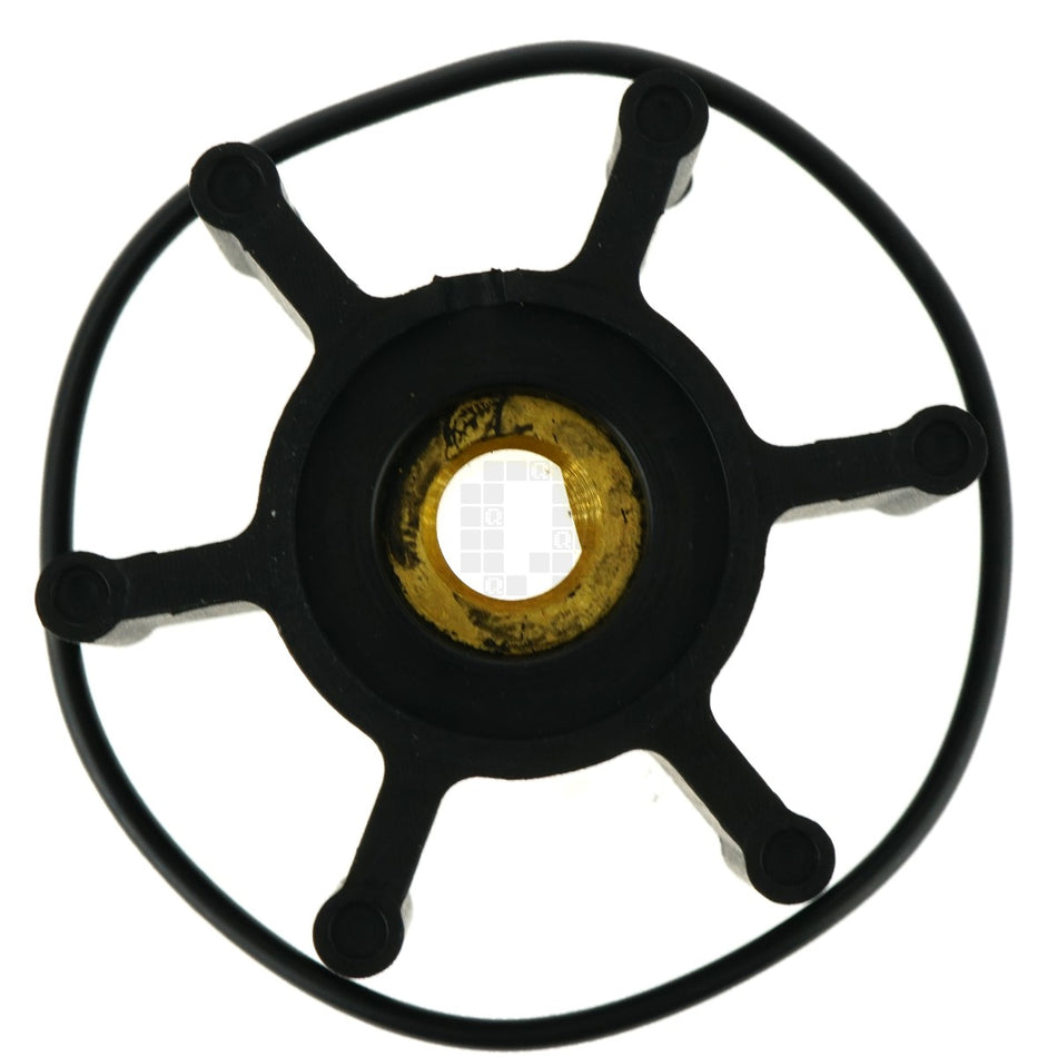 Milwaukee Tool 49-16-2771 Replacement Flexible Impeller Kit