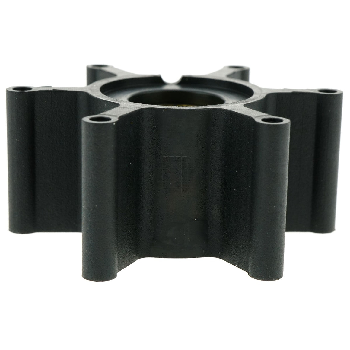 Milwaukee Tool 49-16-2771 Replacement Flexible Impeller