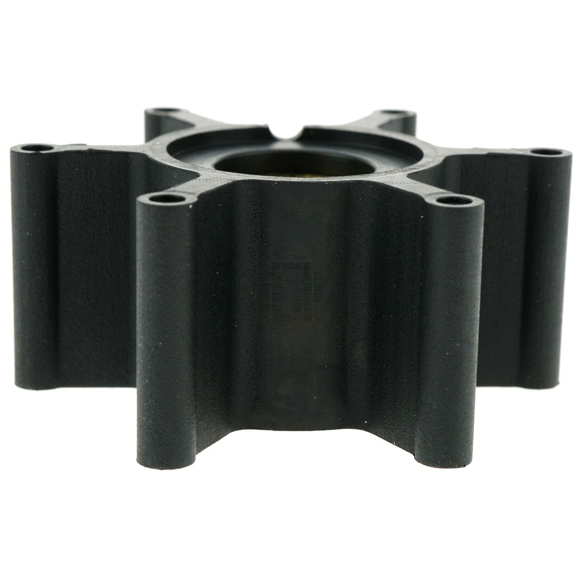Milwaukee Tool 49-16-2771 Replacement Flexible Impeller