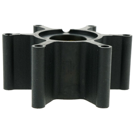 Milwaukee Tool 49-16-2771 Replacement Flexible Impeller