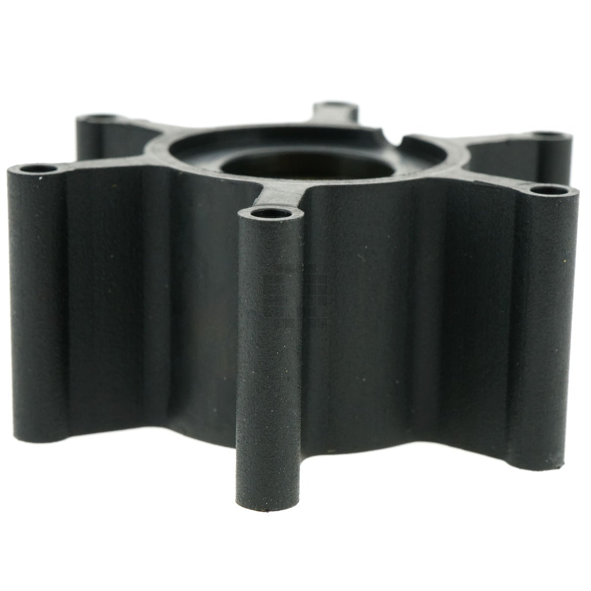 Milwaukee Tool 49-16-2771 Replacement Flexible Impeller