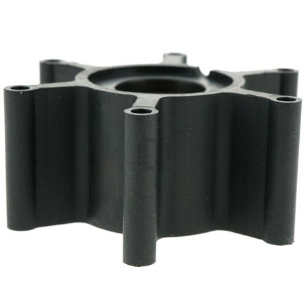 Milwaukee Tool 49-16-2771 Replacement Flexible Impeller