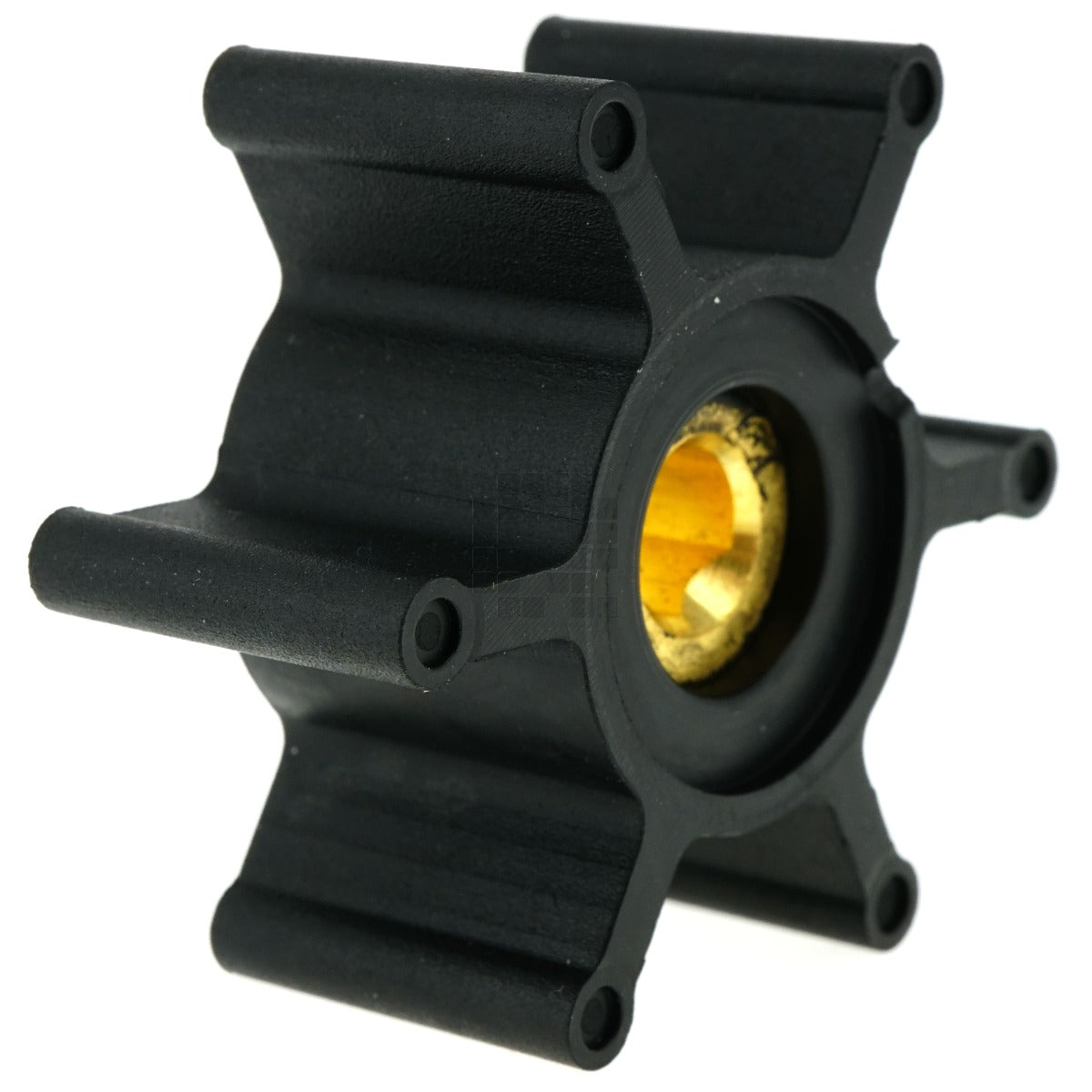 Milwaukee Tool 49-16-2771 Replacement Flexible Impeller
