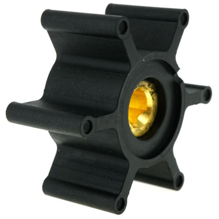 Milwaukee Tool 49-16-2771 Replacement Flexible Impeller