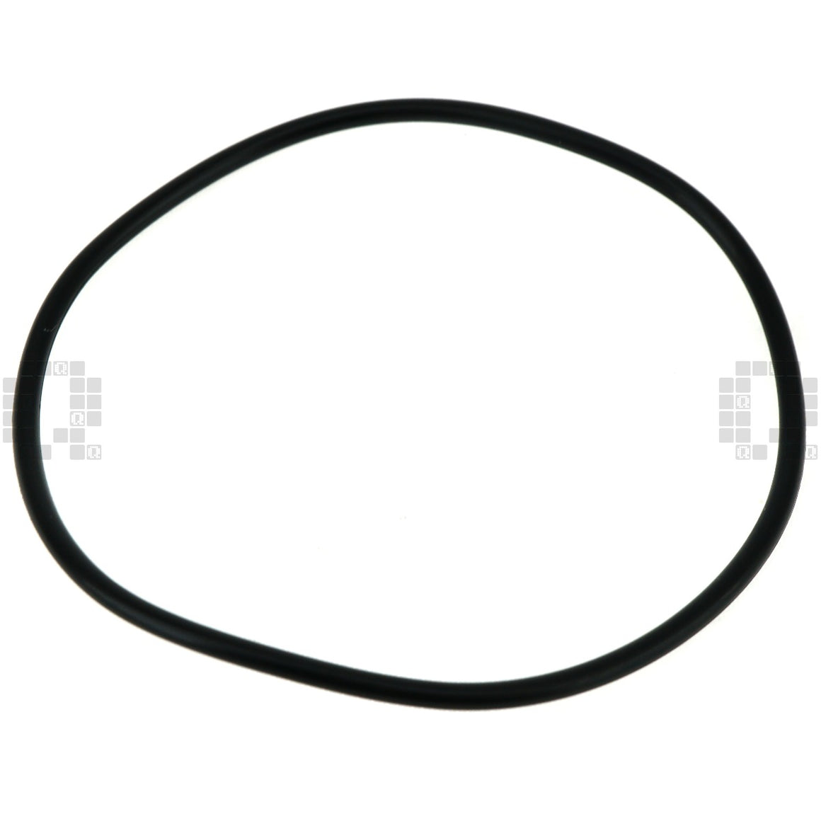 Milwaukee Tool 49-16-2771 Replacement Flexible Impeller Kit O-Ring
